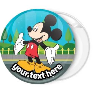 &Kappa;&omicron;&nu;&kappa;ά&rho;&delta;&alpha; &beta;ά&pi;&tau;&iota;&sigma;&eta;&sigmaf; &Mu;ί&kappa;&upsilon; &Mu;ά&omicron;&upsilon;&sigmaf; country style