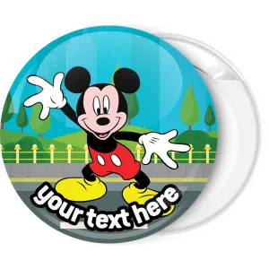 &Kappa;&omicron;&nu;&kappa;ά&rho;&delta;&alpha; &beta;ά&pi;&tau;&iota;&sigma;&eta;&sigmaf; &Mu;ί&kappa;&upsilon; &Mu;ά&omicron;&upsilon;&sigmaf; dancing country style