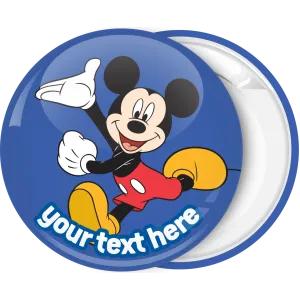 &Kappa;&lambda;&alpha;&sigma;&sigma;&iota;&kappa;ή &kappa;&omicron;&nu;&kappa;ά&rho;&delta;&alpha; &Mu;ί&kappa;&upsilon; &Mu;ά&omicron;&upsilon;&sigmaf; &mu;&pi;&lambda;έ