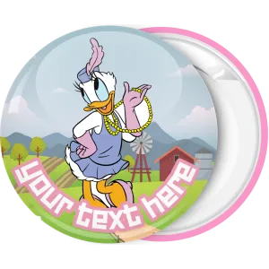 &Kappa;&omicron;&nu;&kappa;ά&rho;&delta;&alpha; &beta;ά&pi;&tau;&iota;&sigma;&eta;&sigmaf; &kappa;&omicron;&rho;ί&tau;&sigma;&iota; &Nu;&tau;&alpha;ί&zeta;&eta; Cabaret farm style