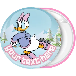 &Kappa;&omicron;&nu;&kappa;ά&rho;&delta;&alpha; &beta;ά&pi;&tau;&iota;&sigma;&eta;&sigmaf; &kappa;&omicron;&rho;ί&tau;&sigma;&iota; &Nu;&tau;&alpha;ί&zeta;&eta; on ice winter