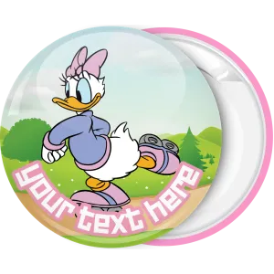 &Kappa;&omicron;&nu;&kappa;ά&rho;&delta;&alpha; &beta;ά&pi;&tau;&iota;&sigma;&eta;&sigmaf; &kappa;&omicron;&rho;ί&tau;&sigma;&iota; &Nu;&tau;&alpha;ί&zeta;&eta; on ice summer