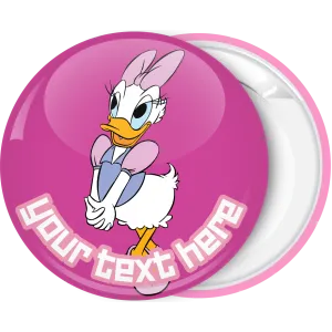 &Kappa;&omicron;&nu;&kappa;ά&rho;&delta;&alpha; &beta;ά&pi;&tau;&iota;&sigma;&eta;&sigmaf; &kappa;&omicron;&rho;ί&tau;&sigma;&iota; Happy Daisy &rho;&omicron;&zeta;