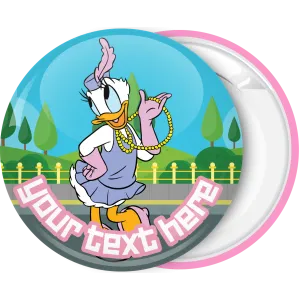 &Kappa;&omicron;&nu;&kappa;ά&rho;&delta;&alpha; &beta;ά&pi;&tau;&iota;&sigma;&eta;&sigmaf; &kappa;&omicron;&rho;ί&tau;&sigma;&iota; &Nu;&tau;&alpha;ί&zeta;&eta; Cabaret country style