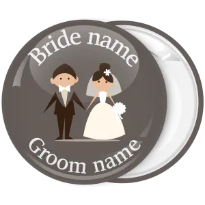 &Kappa;&omicron;&nu;&kappa;ά&rho;&delta;&alpha; &gamma;ά&mu;&omicron;&upsilon; smart couple 