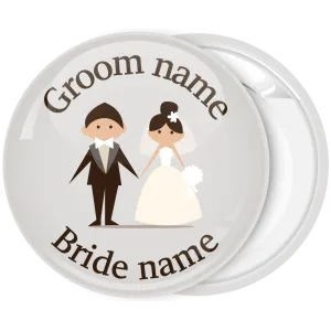 &Kappa;&omicron;&nu;&kappa;ά&rho;&delta;&alpha; &gamma;ά&mu;&omicron;&upsilon; smart couple &lambda;&epsilon;&upsilon;&kappa;ή