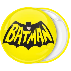 &Kappa;&omicron;&nu;&kappa;ά&rho;&delta;&alpha; Batman in words