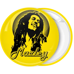 &Kappa;&omicron;&nu;&kappa;ά&rho;&delta;&alpha; Bob Marley classic