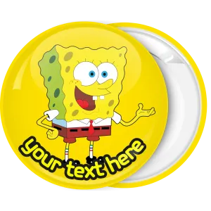 &Kappa;&omicron;&nu;&kappa;ά&rho;&delta;&alpha; &beta;ά&pi;&tau;&iota;&sigma;&eta;&sigmaf; &Mu;&pi;&omicron;&mu;&pi; &Sigma;&phi;&omicron;&upsilon;&gamma;&gamma;&alpha;&rho;ά&kappa;&eta;&sigmaf; talk &kappa;ί&tau;&rho;&iota;&nu;&eta;