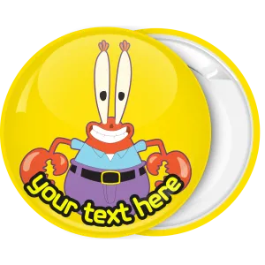 &Kappa;&omicron;&nu;&kappa;ά&rho;&delta;&alpha; &beta;ά&pi;&tau;&iota;&sigma;&eta;&sigmaf; &Mu;&pi;&omicron;&mu;&pi; &Sigma;&phi;&omicron;&upsilon;&gamma;&gamma;&alpha;&rho;ά&kappa;&eta;&sigmaf; &kappa;ύ&rho;&iota;&omicron;&sigmaf; &Kappa;&alpha;&beta;&omicron;ύ&rho;&eta;&sigmaf; &kappa;ί&tau;&rho;&iota;&nu;&omicron;