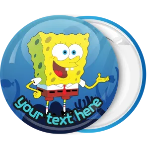 &Kappa;&omicron;&nu;&kappa;ά&rho;&delta;&alpha; &beta;ά&pi;&tau;&iota;&sigma;&eta;&sigmaf; &Mu;&pi;&omicron;&mu;&pi; &Sigma;&phi;&omicron;&upsilon;&gamma;&gamma;&alpha;&rho;ά&kappa;&eta;&sigmaf; talk &mu;&pi;&lambda;έ