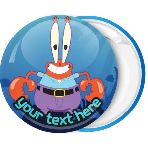 &Kappa;&omicron;&nu;&kappa;ά&rho;&delta;&alpha; &beta;ά&pi;&tau;&iota;&sigma;&eta;&sigmaf; &Mu;&pi;&omicron;&mu;&pi; &Sigma;&phi;&omicron;&upsilon;&gamma;&gamma;&alpha;&rho;ά&kappa;&eta;&sigmaf; &kappa;ύ&rho;&iota;&omicron;&sigmaf; &Kappa;&alpha;&beta;&omicron;ύ&rho;&eta;&sigmaf;