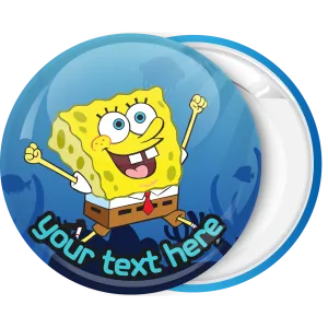 &Kappa;&omicron;&nu;&kappa;ά&rho;&delta;&alpha; Sponge Bob dancing &beta;&upsilon;&theta;ό&sigmaf; &psi;&alpha;&rho;ά&kappa;&iota;&alpha;