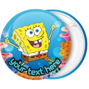 &Kappa;&omicron;&nu;&kappa;ά&rho;&delta;&alpha; Sponge Bob dancing &beta;&upsilon;&theta;ό&sigmaf; 