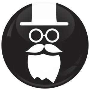 &Kappa;&omicron;&nu;&kappa;ά&rho;&delta;&alpha; bachelor Barber style 