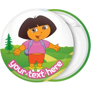 &Kappa;&omicron;&nu;&kappa;ά&rho;&delta;&alpha; &Nu;&tau;ό&rho;&alpha; &mu;&iota;&kappa;&rho;ή &epsilon;&xi;&epsilon;&rho;&epsilon;&upsilon;&nu;ή&tau;&rho;&iota;&alpha; &sigma;&tau;&eta;&nu; &epsilon;&xi;&omicron;&chi;ή