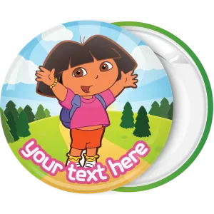 &Kappa;&omicron;&nu;&kappa;ά&rho;&delta;&alpha; &Nu;&tau;ό&rho;&alpha; &mu;&iota;&kappa;&rho;ή &epsilon;&xi;&epsilon;&rho;&epsilon;&upsilon;&nu;ή&tau;&rho;&iota;&alpha; &sigma;&tau;&omicron; &delta;ά&sigma;&omicron;&sigmaf;