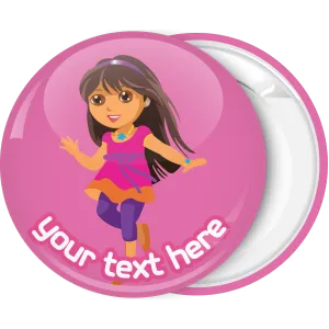 &Kappa;&omicron;&nu;&kappa;ά&rho;&delta;&alpha; &Nu;&tau;ό&rho;&alpha; &epsilon;&xi;&epsilon;&rho;&epsilon;&upsilon;&nu;ή&tau;&rho;&iota;&alpha; big Girls 