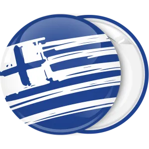 &Kappa;&omicron;&nu;&kappa;ά&rho;&delta;&alpha; &Epsilon;&lambda;&lambda;&eta;&nu;&iota;&kappa;ή &sigma;&eta;&mu;&alpha;ί&alpha; &sigma;&epsilon; &pi;&lambda;ά&gamma;&iota;&omicron; &sigma;&chi;έ&delta;&iota;&omicron; &mu;&pi;&lambda;έ