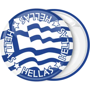 &Kappa;&omicron;&nu;&kappa;ά&rho;&delta;&alpha; &Epsilon;&lambda;&lambda;&eta;&nu;&iota;&kappa;ή &kappa;&upsilon;&mu;&alpha;&tau;&iota;&sigma;&tau;ή &sigma;&eta;&mu;&alpha;ί&alpha; &mu;&pi;&lambda;έ Hellas