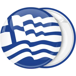 &Kappa;&omicron;&nu;&kappa;ά&rho;&delta;&alpha; &Epsilon;&lambda;&lambda;&eta;&nu;&iota;&kappa;ή &kappa;&upsilon;&mu;&alpha;&tau;&iota;&sigma;&tau;ή &sigma;&eta;&mu;&alpha;ί&alpha; &mu;&pi;&lambda;&epsilon;