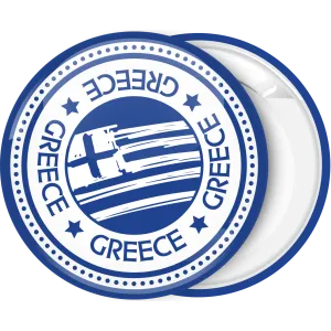  &Epsilon;&lambda;&lambda;&eta;&nu;&iota;&kappa;ή &sigma;&eta;&mu;&alpha;ί&alpha; &sigma;&epsilon; &kappa;&omicron;&nu;&kappa;ά&rho;&delta;&alpha; &mu;&epsilon; &alpha;&nu;&alpha;&gamma;&rho;&alpha;&phi;ή Greece