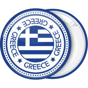 &Kappa;&omicron;&nu;&kappa;ά&rho;&delta;&alpha; &Epsilon;&lambda;&lambda;&eta;&nu;&iota;&kappa;ή &sigma;&eta;&mu;&alpha;ί&alpha; &kappa;ύ&kappa;&lambda;&omicron;&iota; 