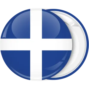 &Kappa;&omicron;&nu;&kappa;ά&rho;&delta;&alpha; &Sigma;&tau;&alpha;&upsilon;&rho;ό&sigmaf; &Epsilon;&lambda;&lambda;&eta;&nu;&iota;&kappa;ή&sigmaf; &sigma;&eta;&mu;&alpha;ί&alpha;&sigmaf;