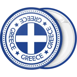 &Kappa;&omicron;&nu;&kappa;ά&rho;&delta;&alpha; &Epsilon;&lambda;&lambda;&eta;&nu;&iota;&kappa;ή &sigma;&eta;&mu;&alpha;ί&alpha; &sigma;&tau;&alpha;&upsilon;&rho;ό&sigmaf; Greece