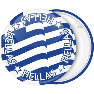 &Kappa;&omicron;&nu;&kappa;ά&rho;&delta;&alpha; &Epsilon;&lambda;&lambda;&eta;&nu;&iota;&kappa;ή &kappa;&upsilon;&mu;&alpha;&tau;&iota;&sigma;&tau;ή &sigma;&eta;&mu;&alpha;ί&alpha; &lambda;&epsilon;&upsilon;&kappa;ή Hellas