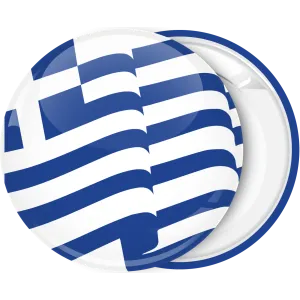 &Kappa;&omicron;&nu;&kappa;ά&rho;&delta;&alpha; &Epsilon;&lambda;&lambda;&eta;&nu;&iota;&kappa;ή &kappa;&upsilon;&mu;&alpha;&tau;&iota;&sigma;&tau;ή &sigma;&eta;&mu;&alpha;ί&alpha; &lambda;&epsilon;&upsilon;&kappa;ή