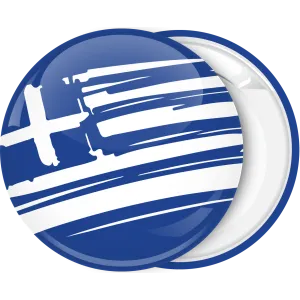 &Mu;&omicron;&nu;&tau;έ&rho;&nu;&omicron; &sigma;&chi;έ&delta;&iota;&omicron; &kappa;&omicron;&nu;&kappa;ά&rho;&delta;&alpha; &Epsilon;&lambda;&lambda;&eta;&nu;&iota;&kappa;ή &sigma;&eta;&mu;&alpha;ί&alpha; &mu;&pi;&lambda;έ