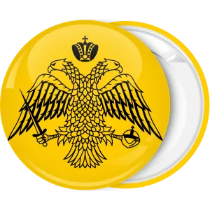 &Kappa;&omicron;&nu;&kappa;ά&rho;&delta;&alpha; &Epsilon;&lambda;&lambda;&eta;&nu;&iota;&kappa;ή &Omicron;&rho;&theta;&omicron;&delta;&omicron;&xi;ί&alpha; &sigma;ύ&mu;&beta;&omicron;&lambda;&omicron; &tau;&eta;&sigmaf; &epsilon;&kappa;&kappa;&lambda;&eta;&sigma;ί&alpha;&sigmaf;