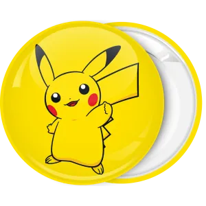 &Kappa;&omicron;&nu;&kappa;ά&rho;&delta;&alpha; Pokemon Pikachu hugging