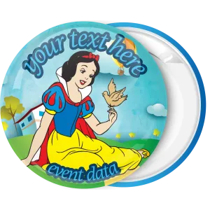 &Kappa;&omicron;&nu;&kappa;ά&rho;&delta;&alpha; &beta;ά&pi;&tau;&iota;&sigma;&eta;&sigmaf; &Chi;&iota;&omicron;&nu;ά&tau;&eta; Body 