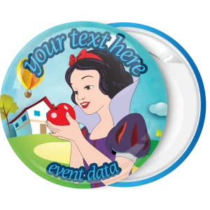 &Kappa;&omicron;&nu;&kappa;ά&rho;&delta;&alpha; &beta;ά&pi;&tau;&iota;&sigma;&eta;&sigmaf; &Chi;&iota;&omicron;&nu;ά&tau;&eta; Face 