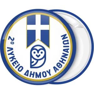 &Sigma;&chi;&omicron;&lambda;&iota;&kappa;ή &kappa;&omicron;&nu;&kappa;ά&rho;&delta;&alpha; &Epsilon;&lambda;&lambda;&eta;&nu;&iota;&kappa;ή &sigma;&eta;&mu;&alpha;ί&alpha; &kappa;&alpha;&iota; &kappa;&omicron;&upsilon;&kappa;&omicron;&upsilon;&beta;ά&gamma;&iota;&alpha;