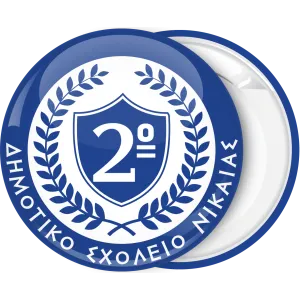 &Sigma;&chi;&omicron;&lambda;&iota;&kappa;ή &kappa;&omicron;&nu;&kappa;ά&rho;&delta;&alpha; &mu;&epsilon; &alpha;&rho;&iota;&theta;&mu;ό &sigma;&epsilon; &mu;&pi;&lambda;&epsilon; &omicron;&iota;&kappa;ό&sigma;&eta;&mu;&omicron;