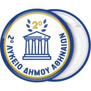 &Sigma;&chi;&omicron;&lambda;&iota;&kappa;ή &kappa;&omicron;&nu;&kappa;ά&rho;&delta;&alpha; &Pi;&alpha;&rho;&theta;&epsilon;&nu;ώ&nu;&alpha;&sigmaf; 