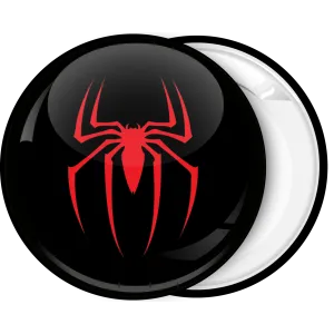 &Kappa;&omicron;&nu;&kappa;ά&rho;&delta;&alpha; Spiderman &alpha;&rho;ά&chi;&nu;&eta; &mu;&alpha;ύ&rho;&eta;