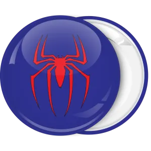 &Mu;&pi;&lambda;&epsilon; &Kappa;&omicron;&nu;&kappa;ά&rho;&delta;&alpha; Spider man &alpha;&rho;ά&chi;&nu;&eta; 