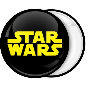 &Kappa;&omicron;&nu;&kappa;ά&rho;&delta;&alpha; Star Wars funs &mu;&alpha;ύ&rho;&eta;