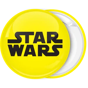 &Kappa;&omicron;&nu;&kappa;ά&rho;&delta;&alpha; Star Wars funs &kappa;ί&tau;&rho;&iota;&nu;&eta;