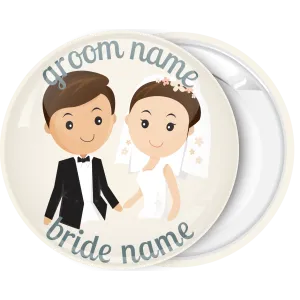 &Kappa;&omicron;&nu;&kappa;ά&rho;&delta;&alpha; &gamma;ά&mu;&omicron;&upsilon; harmony couple ivory