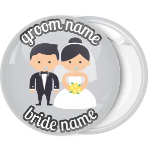 &Kappa;&omicron;&nu;&kappa;ά&rho;&delta;&alpha; &gamma;ά&mu;&omicron;&upsilon; husky couple 