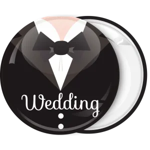 &Kappa;&omicron;&nu;&kappa;ά&rho;&delta;&alpha; &gamma;ά&mu;&omicron;&upsilon; &kappa;&omicron;&upsilon;&sigma;&tau;&omicron;ύ&mu;&iota;