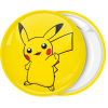 Κονκάρδα Pokemon Pikachu hugging