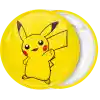 &Kappa;&omicron;&nu;&kappa;ά&rho;&delta;&alpha; Pokemon Pikachu hugging
