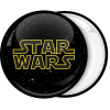 Κονκάρδα Star Wars funs space