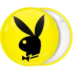 &Kappa;&omicron;&nu;&kappa;ά&rho;&delta;&alpha; Playboy &kappa;ί&tau;&rho;&iota;&nu;&eta;